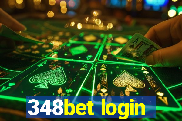 348bet login